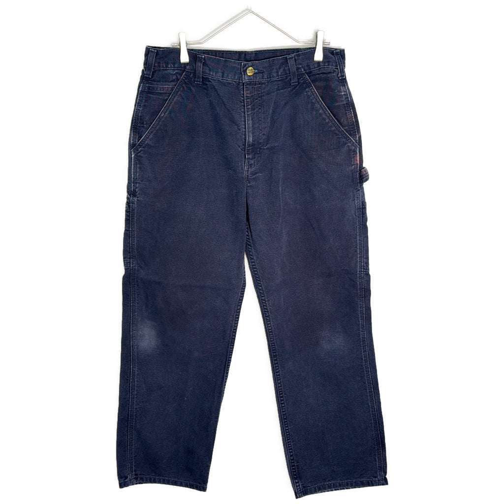 Carhartt Duck Painter Painter Pants