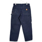 Carhartt Duck Painter Painter Pants
