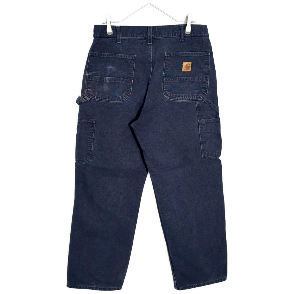 Carhartt Duck Painter Painter Pants