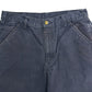 Carhartt Duck Painter Painter Pants