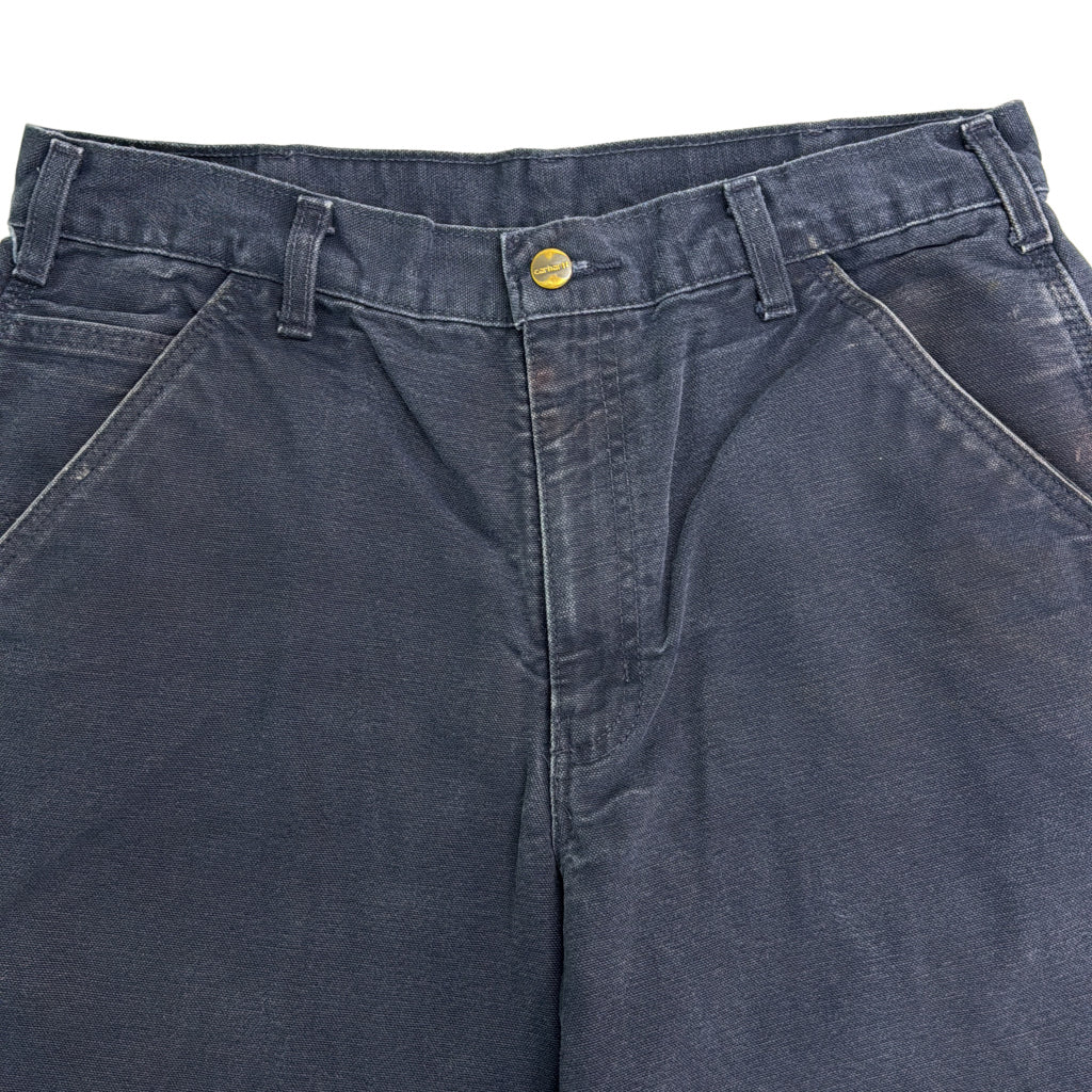 Carhartt Duck Painter Painter Pants