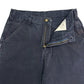 Carhartt Duck Painter Painter Pants