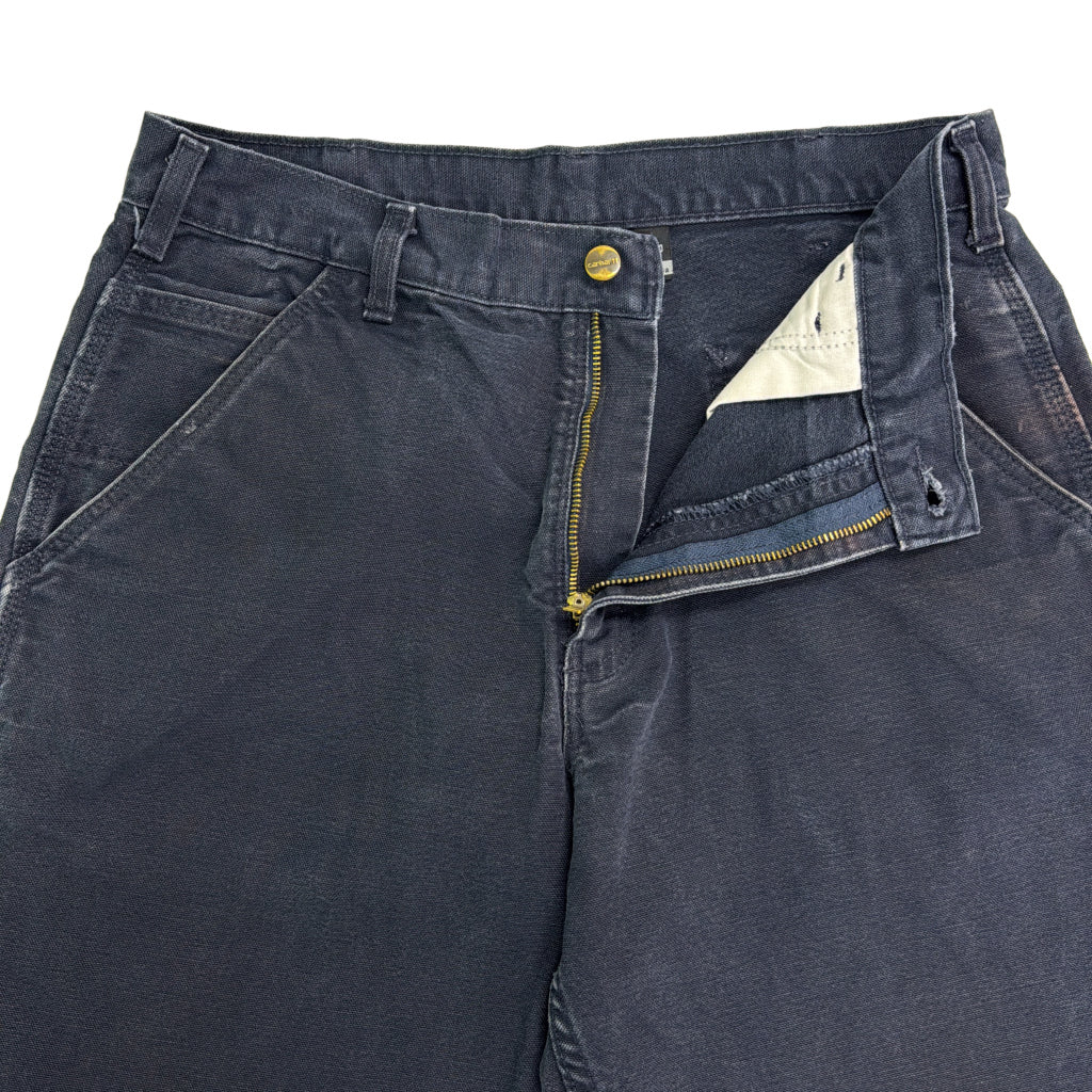 Carhartt Duck Painter Painter Pants