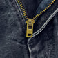 Carhartt Duck Painter Painter Pants