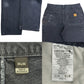 Carhartt Duck Painter Painter Pants
