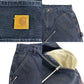 Carhartt Duck Painter Painter Pants