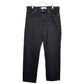 Levi's 550 Denim Pants