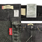 Levi's 550 Denim Pants