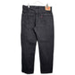 Levi's 550 Denim Pants
