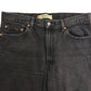 Levi's 550 Denim Pants