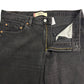 Levi's 550 Denim Pants
