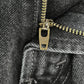 Levi's 550 Denim Pants