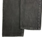 Levi's 550 Denim Pants