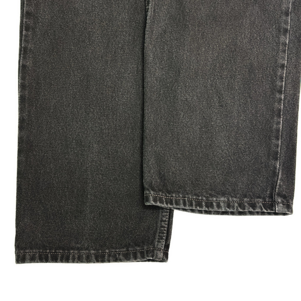 Levi's 550 Denim Pants