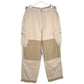 90s TOMMY HILFIGER Cargo Pants