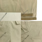 90s TOMMY HILFIGER Cargo Pants
