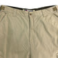 90s TOMMY HILFIGER Cargo Pants