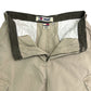 90s TOMMY HILFIGER Cargo Pants