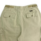 90s TOMMY HILFIGER Cargo Pants