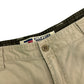 90s TOMMY HILFIGER Cargo Pants