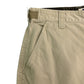 90s TOMMY HILFIGER Cargo Pants