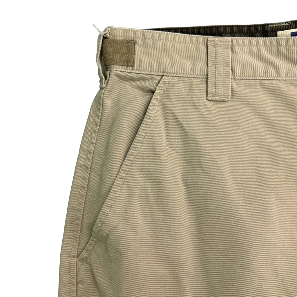 90s TOMMY HILFIGER Cargo Pants
