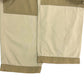 90s TOMMY HILFIGER Cargo Pants