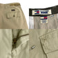 90s TOMMY HILFIGER Cargo Pants