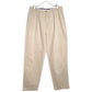 POLO GOLF Chino Pants