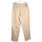POLO GOLF Chino Pants