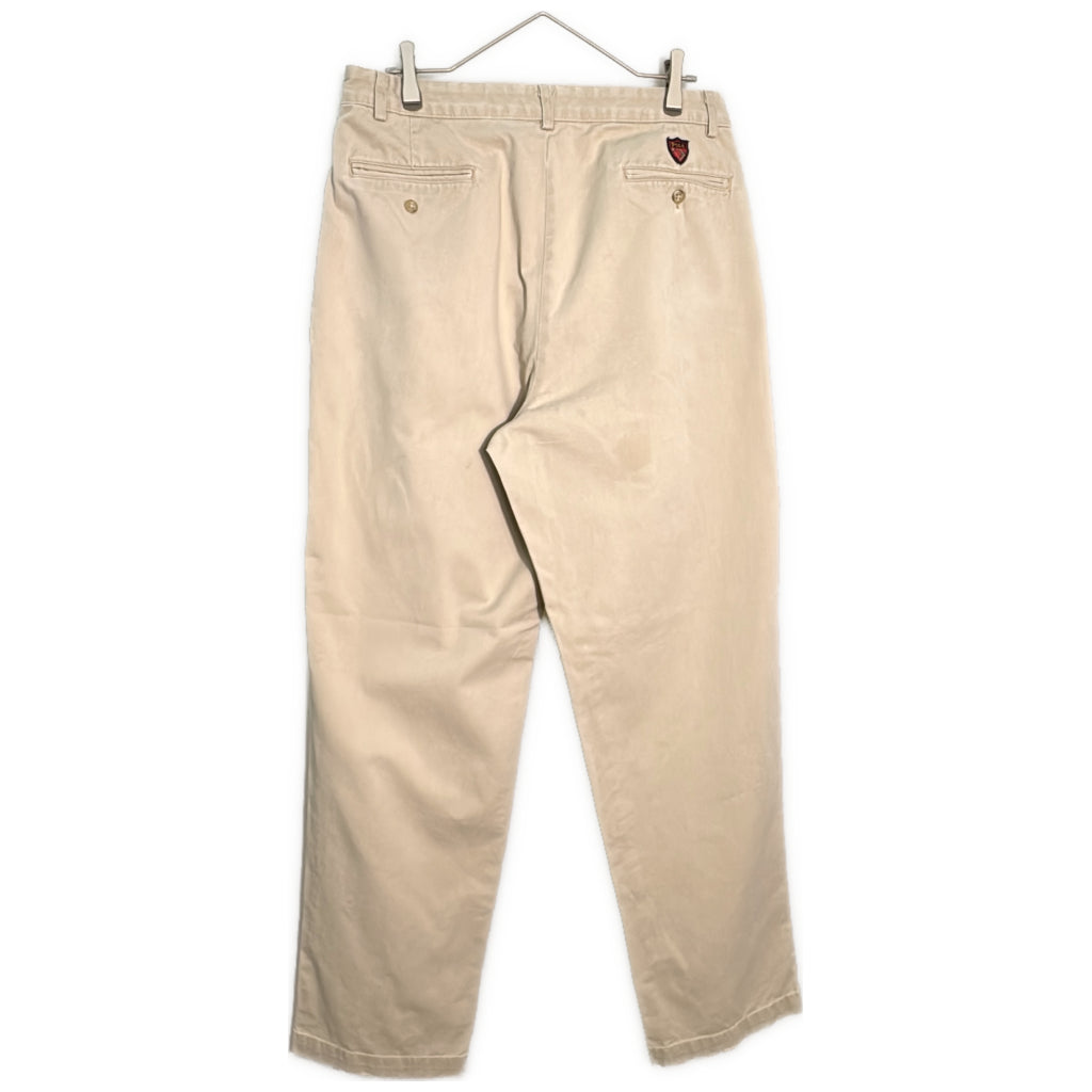 POLO GOLF Chino Pants