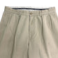 POLO GOLF Chino Pants