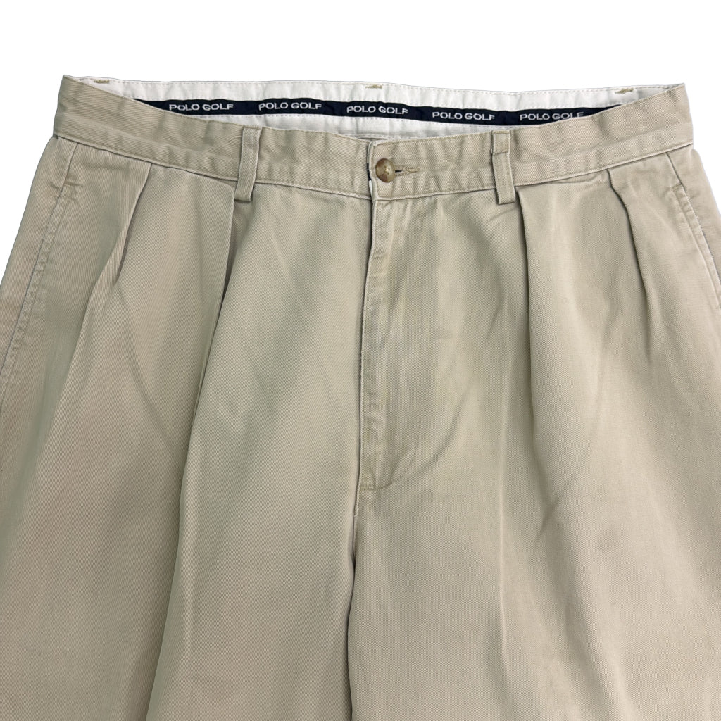 POLO GOLF Chino Pants