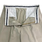 POLO GOLF Chino Pants