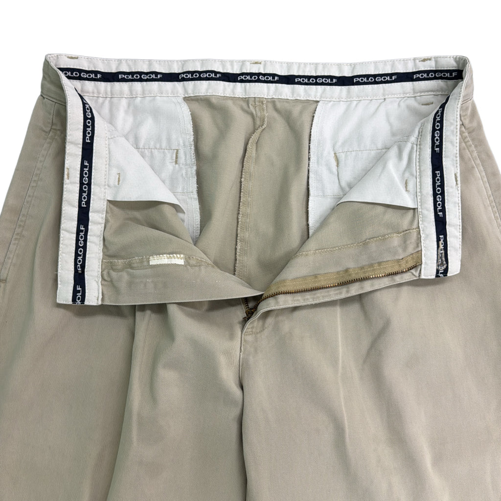 POLO GOLF Chino Pants