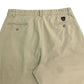 POLO GOLF Chino Pants