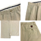 POLO GOLF Chino Pants