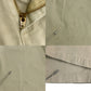 POLO GOLF Chino Pants