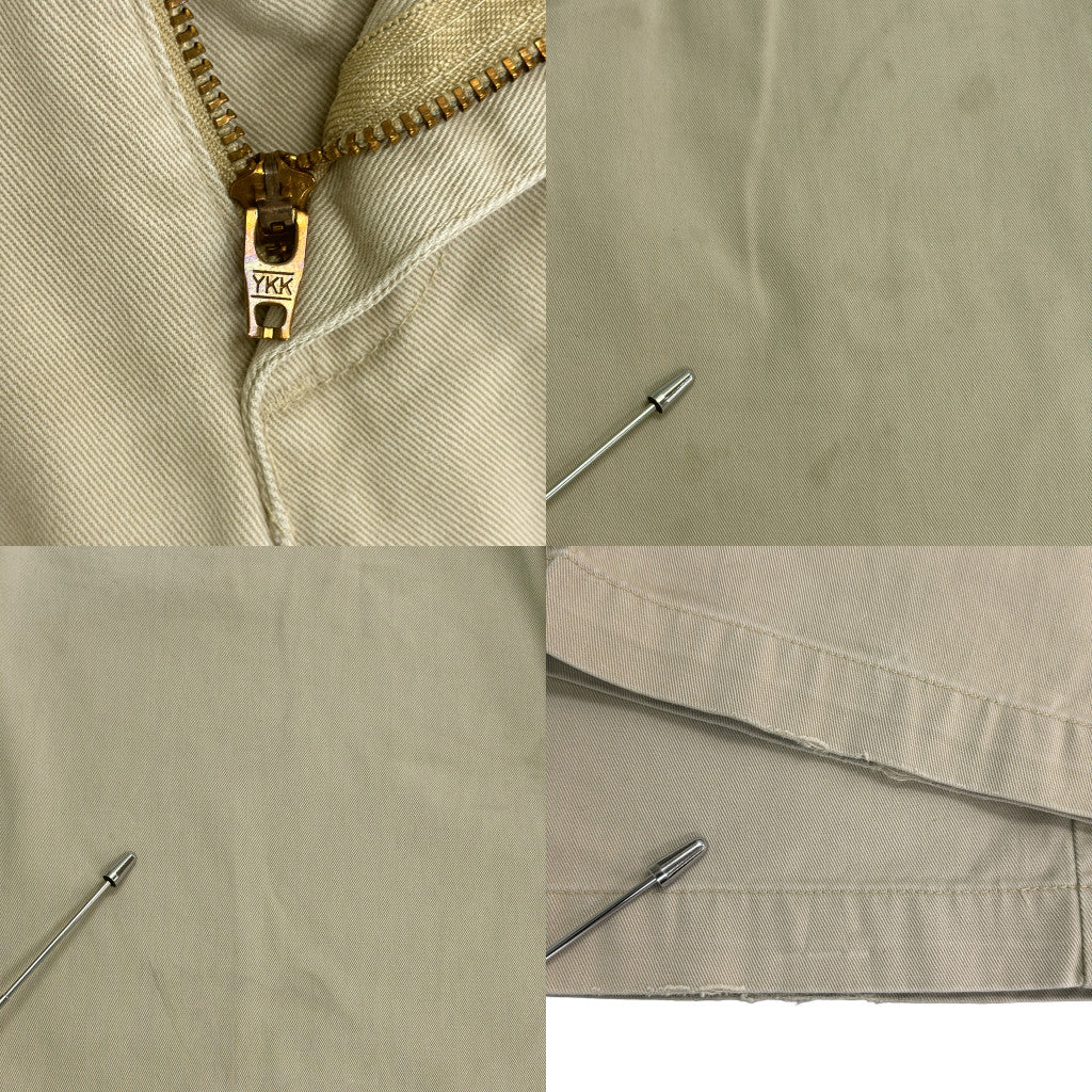 POLO GOLF Chino Pants
