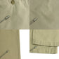 POLO GOLF Chino Pants