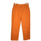 Dickies Work Pants