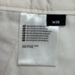 Dickies Work Pants