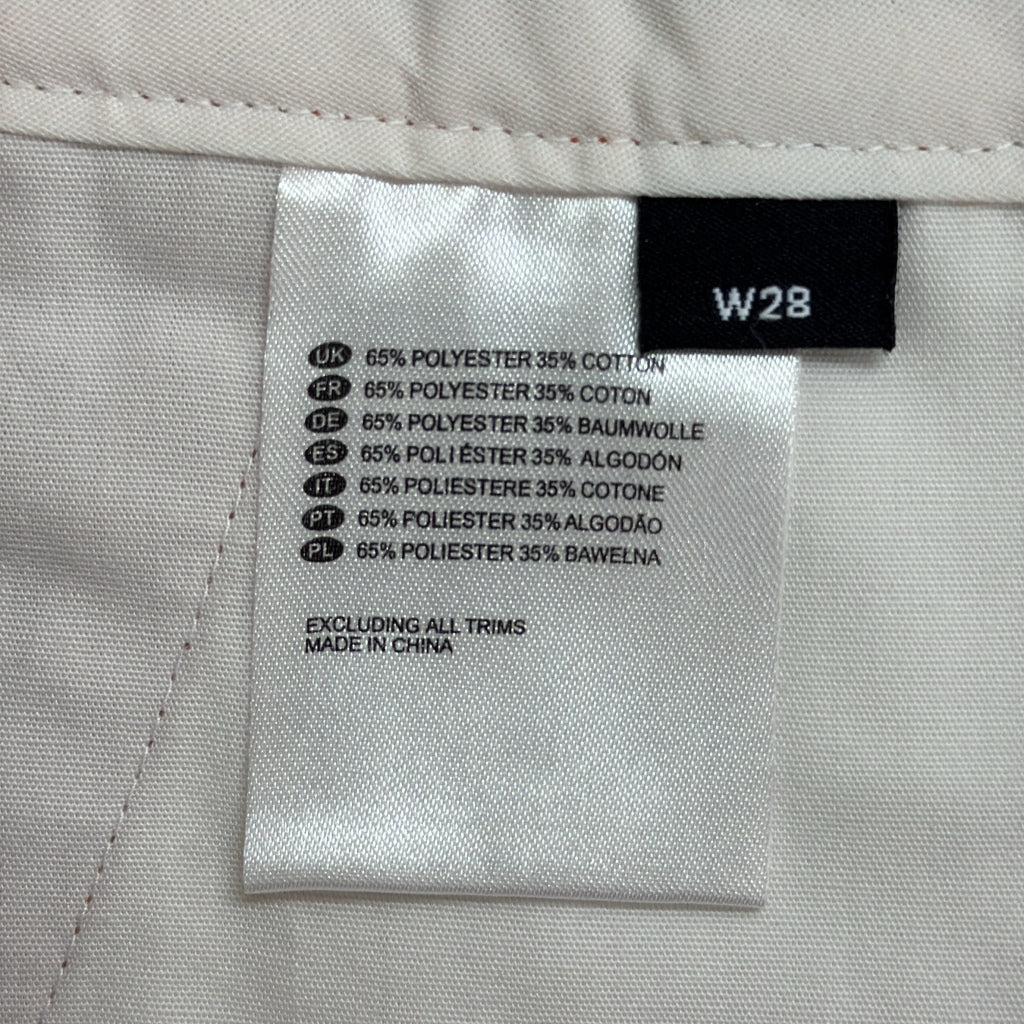 Dickies Work Pants