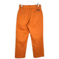 Dickies Work Pants