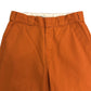 Dickies Work Pants