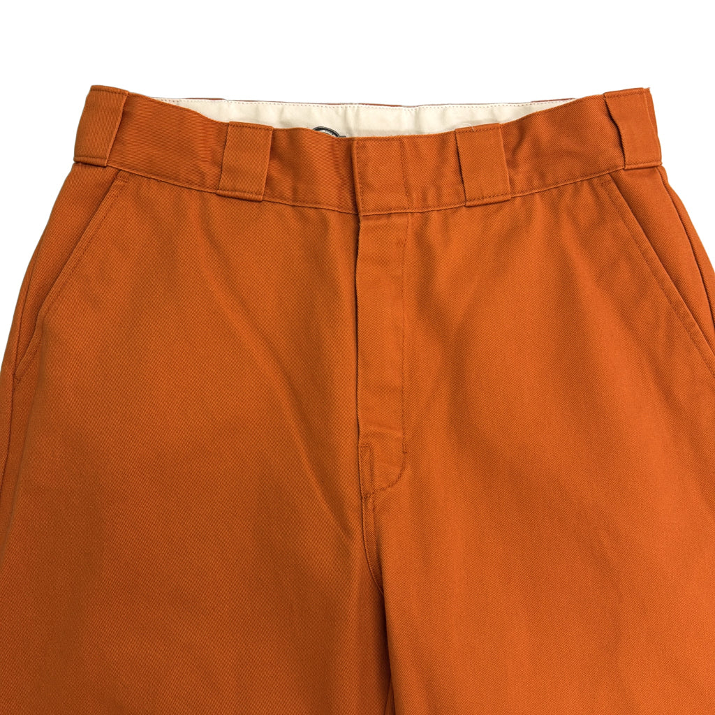 Dickies Work Pants