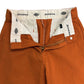 Dickies Work Pants