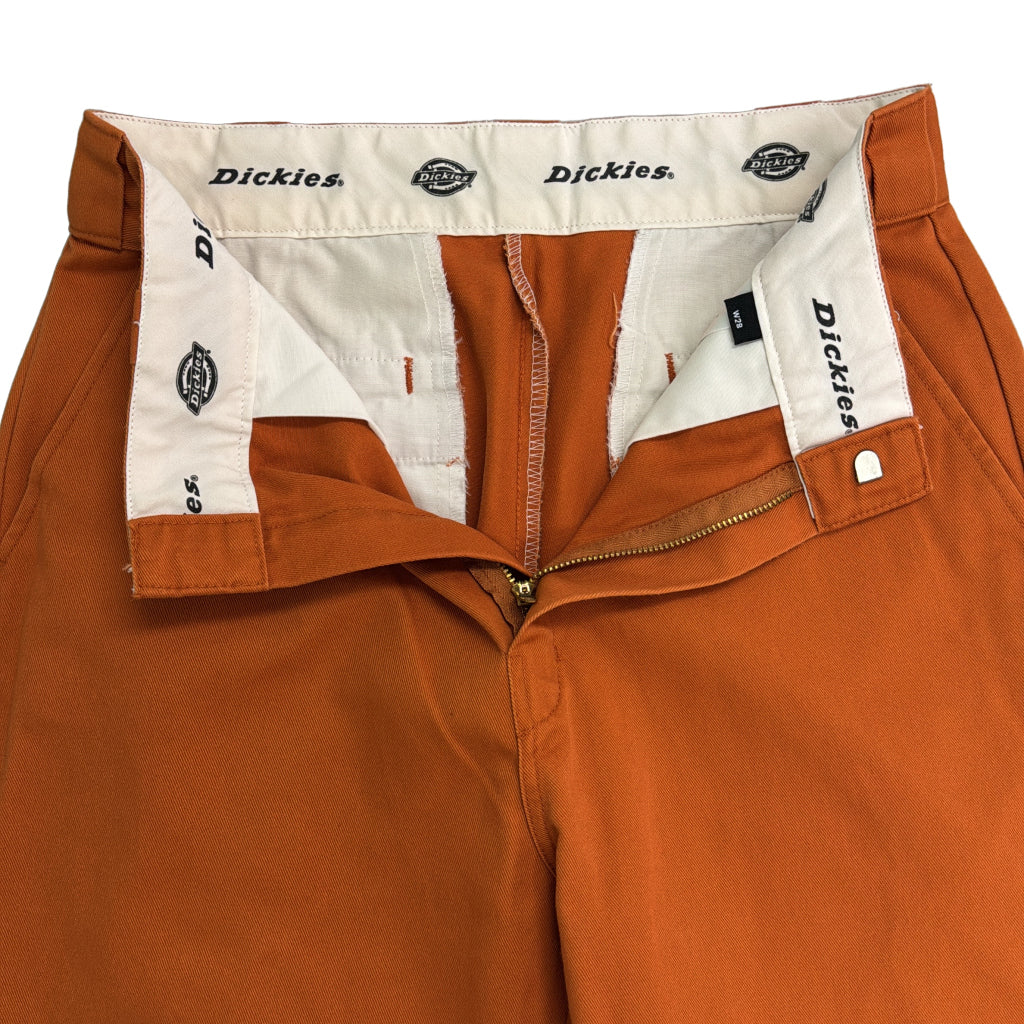 Dickies Work Pants
