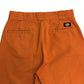 Dickies Work Pants