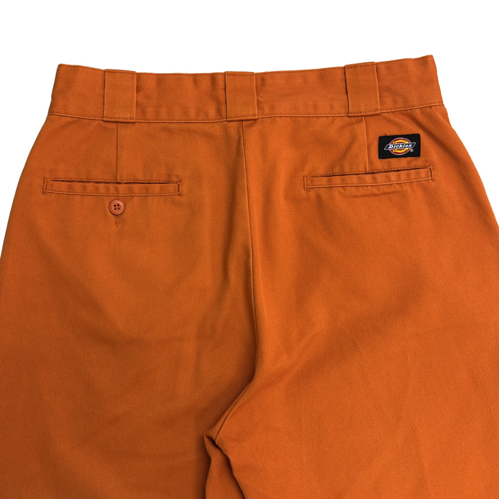 Dickies Work Pants
